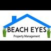 beacheyes